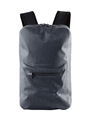 Raw Backpack (10L)